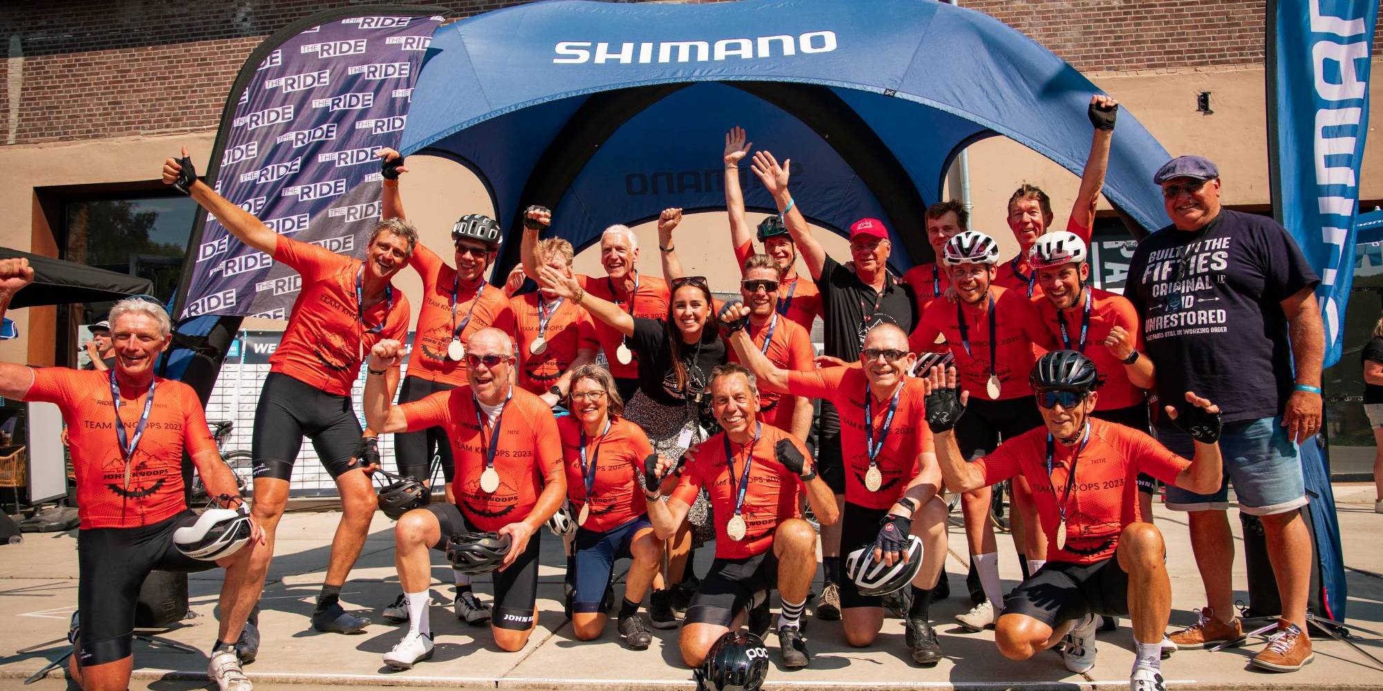 Slaap alleen op een hotelkamer met de Hotel Single Room upgrade