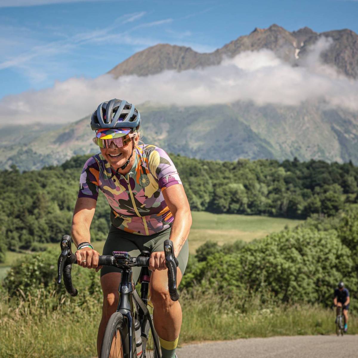 Het goed begin is het halve werk, bereid je goed voor op The Ride