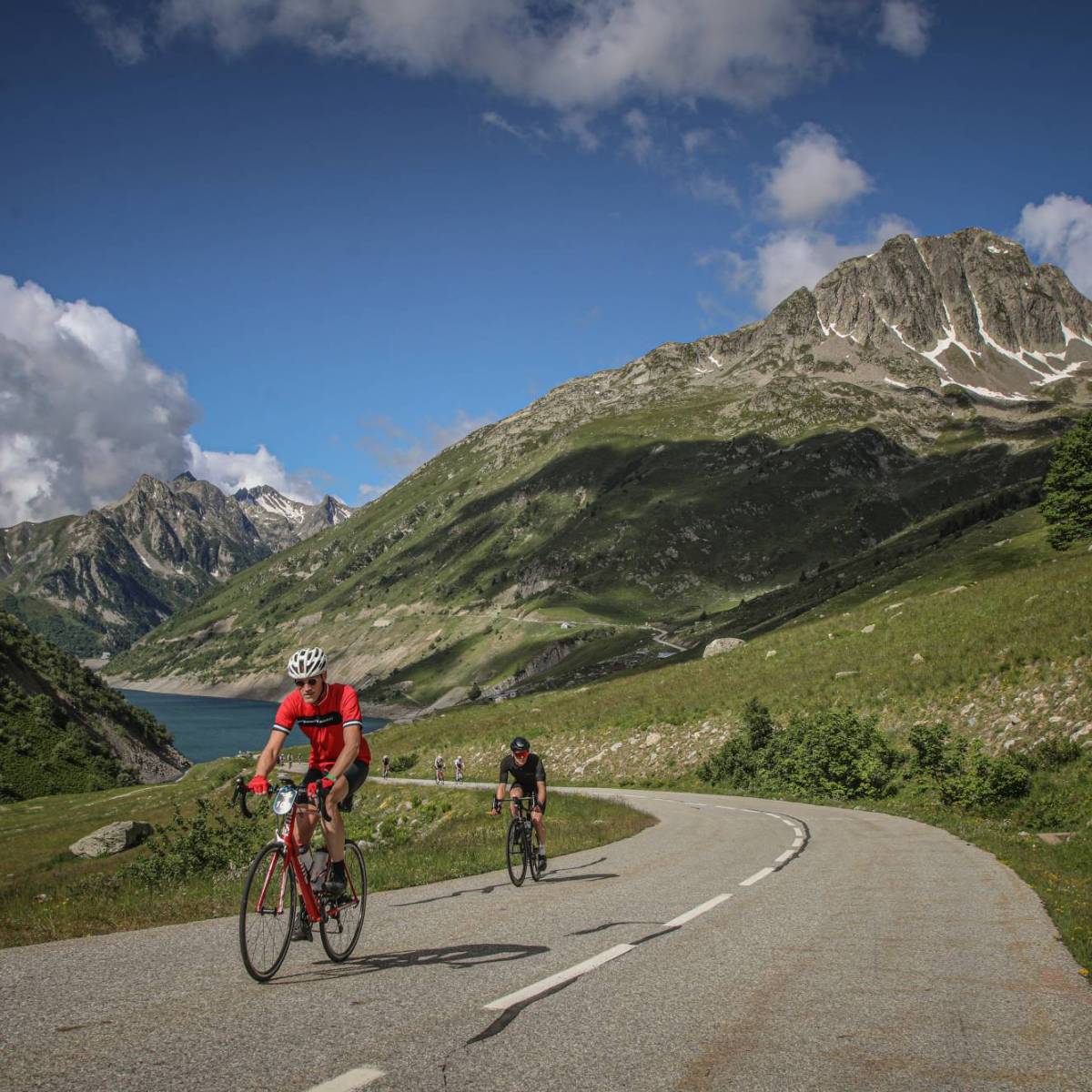 Een goed begin is de helft, bereid je goed voor
