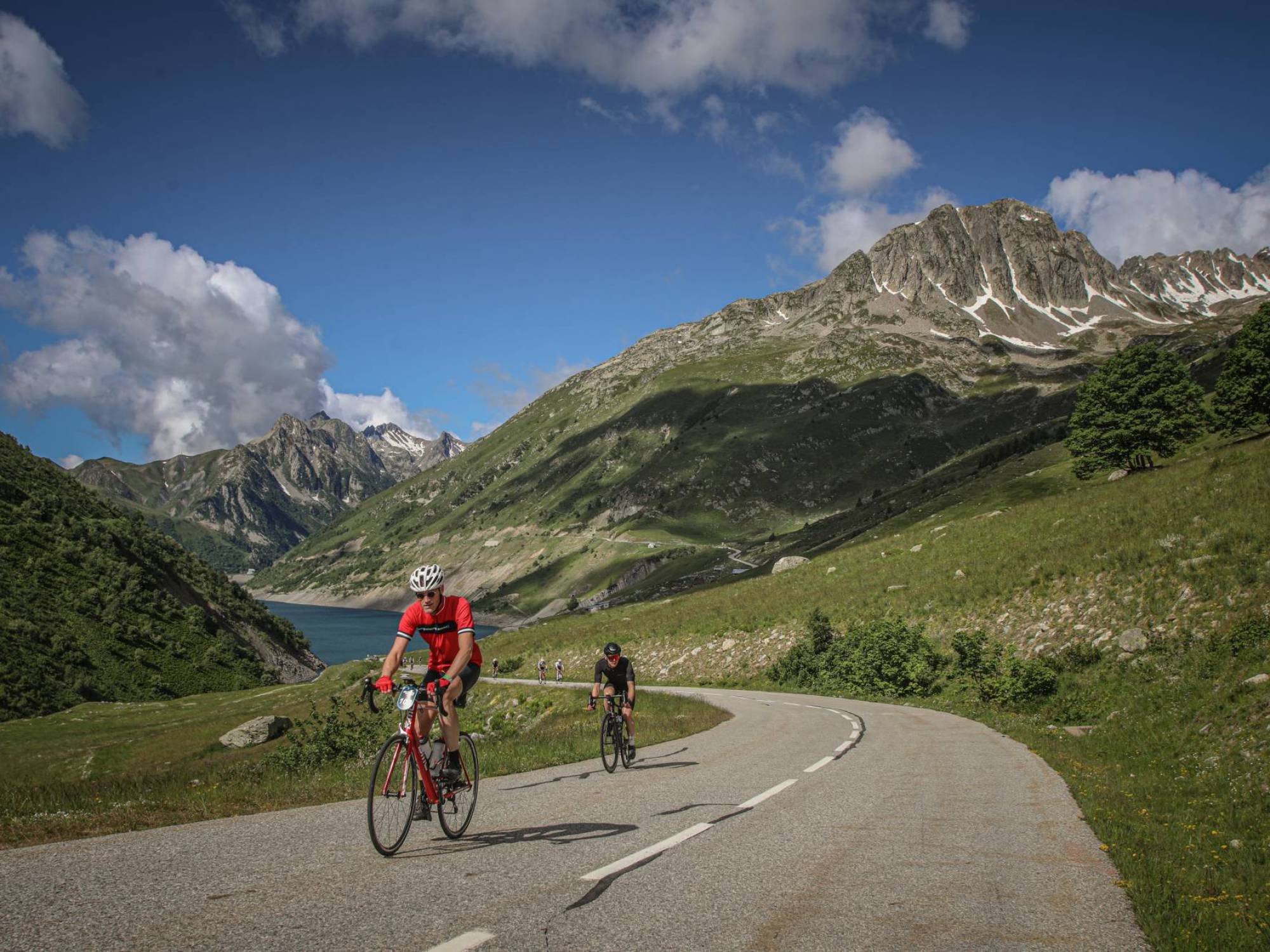 Een goed begin is de helft, bereid je goed voor