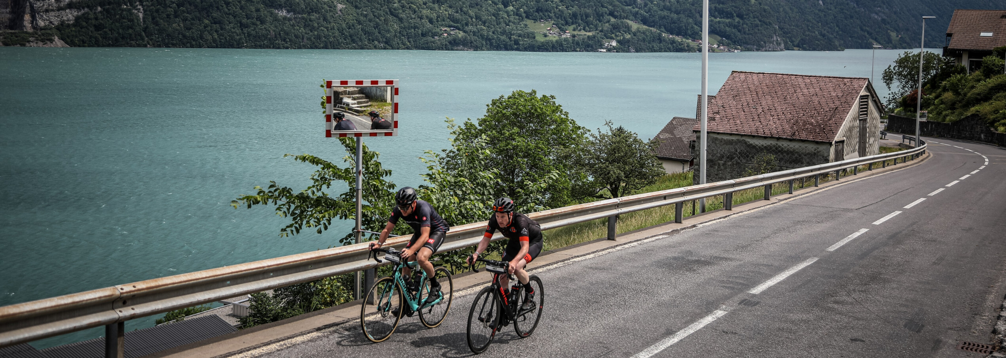 De antwoorden op de veelgestelde vragen over The Ride
