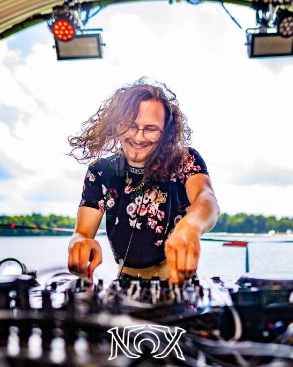 debasisnijmegen.nl/masterclass-synthese-en-geluidsontwerp-met-koarse