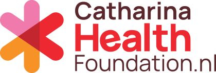 Logo Catharina Health Foundation