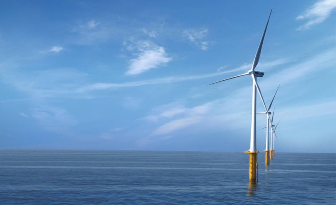 Meewind partner van Meewind Koers