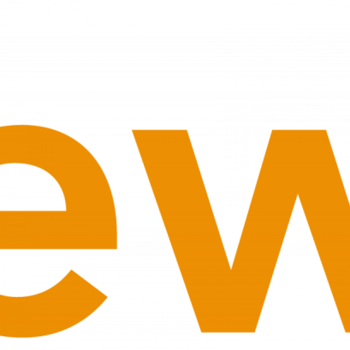Meewind partner van Meewind Koers