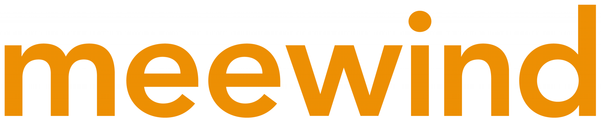 Meewind partner van Meewind Koers