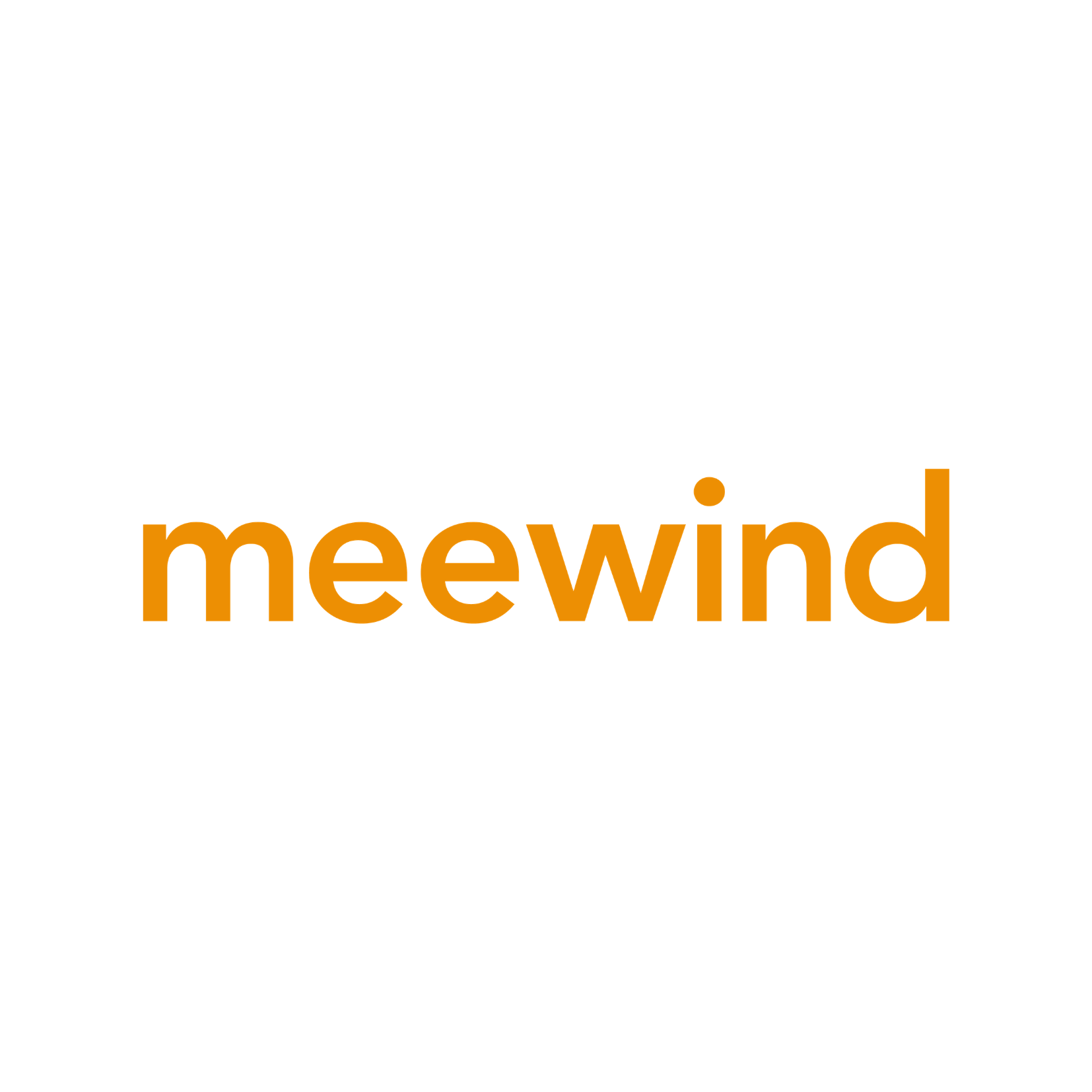 Meewind partner Meewind Koers