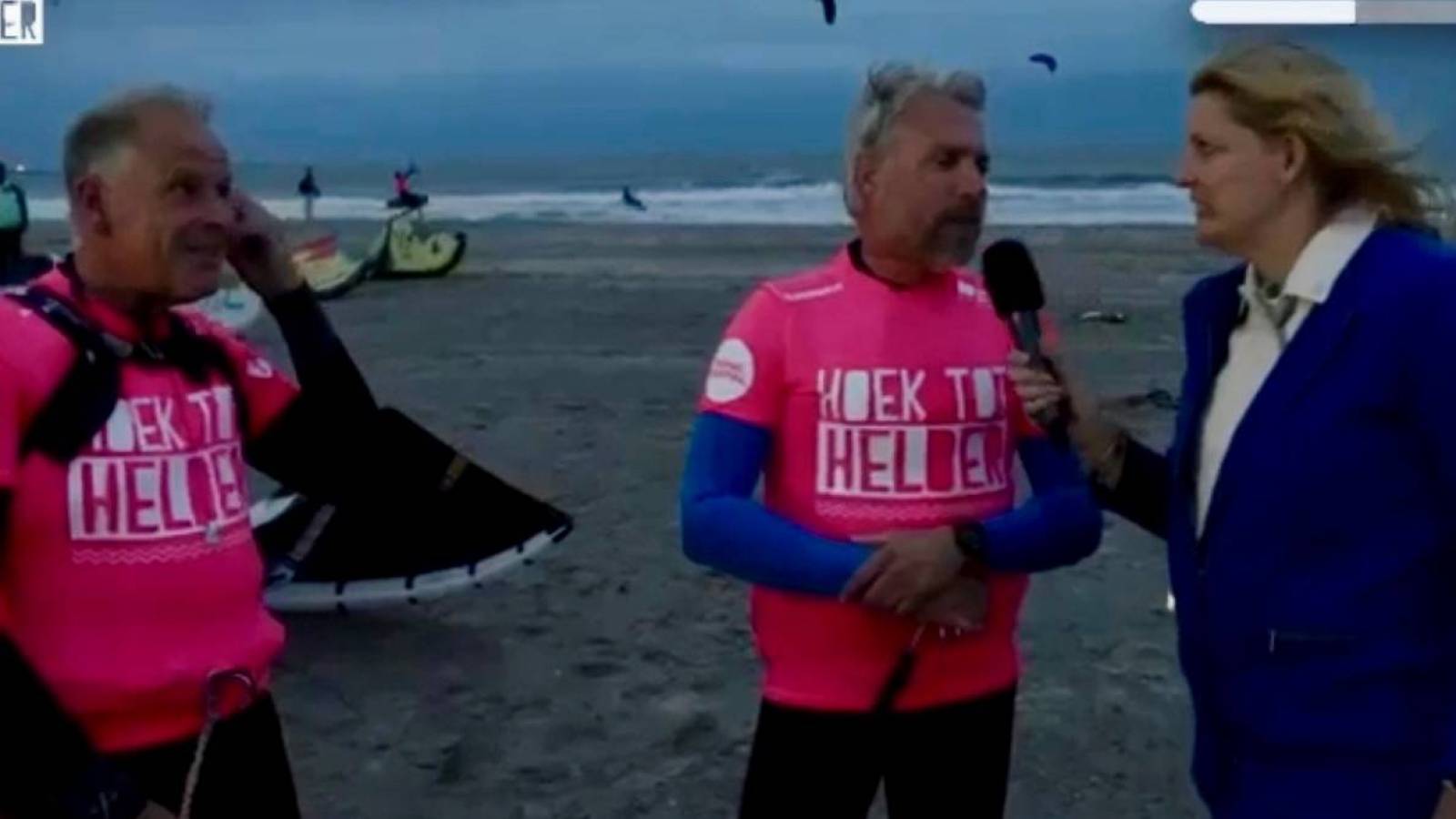 Paul Boelens
