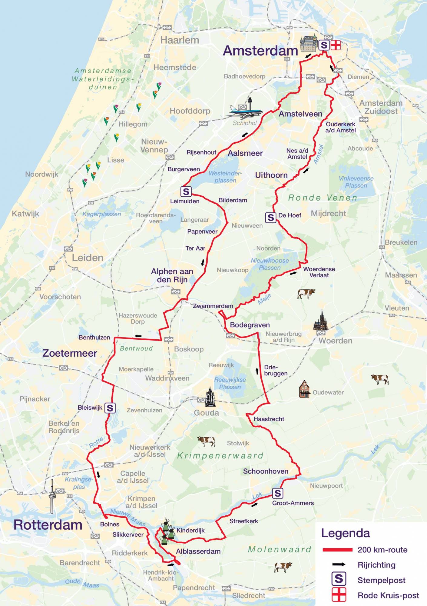 DTDF Ultimate Ride 200 Km Saxo Dam Tot Dam FietsClassic DTDF Ultimate Ride 200 Km Saxo Dam Tot Dam FietsClassic