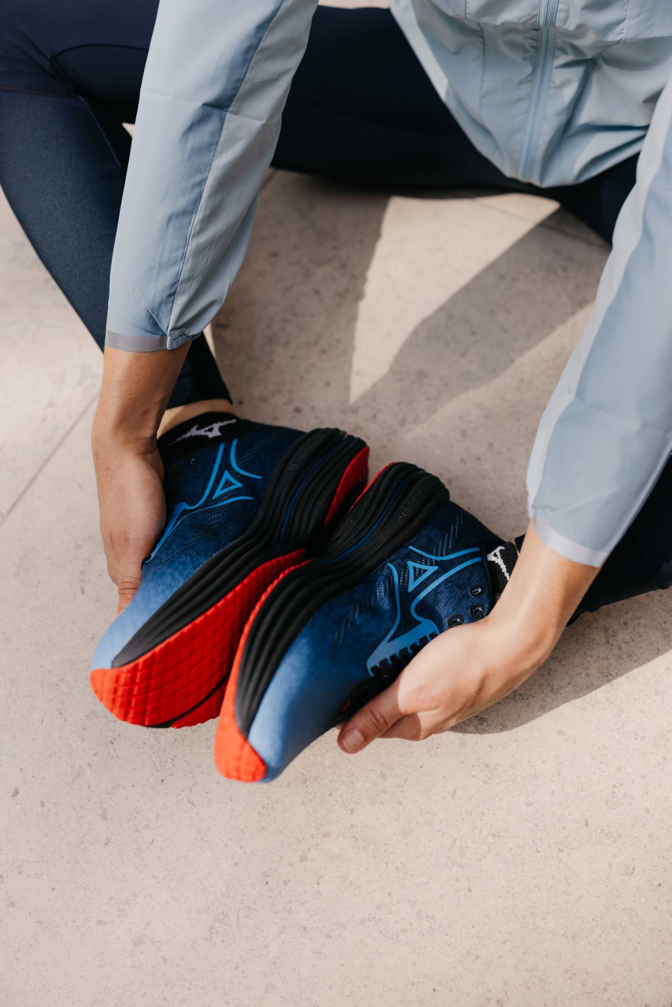 その他 mero MM-0026 – MASAHIROMARUYAMA Official Online Store