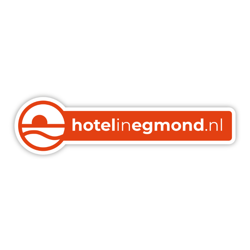 Logo Hotel Zuiderduin
