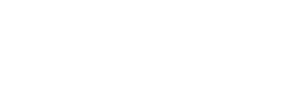 Amersfoort Night Run