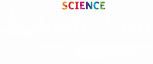 Utrecht Science Park Night Run