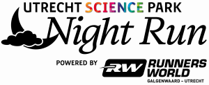 Utrecht Science Park Night Run