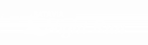 Batavia Night Run