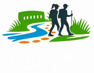 Waterlinie Wandeltocht