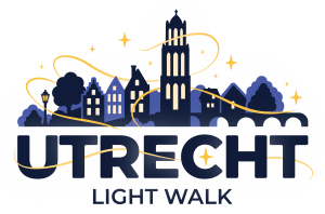 Utrecht Light Walk