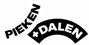 Pieken & Dalen Festival
