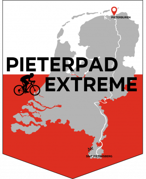 Pieterpad Extreme