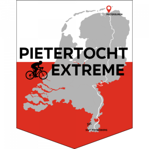 Pieterpad Extreme