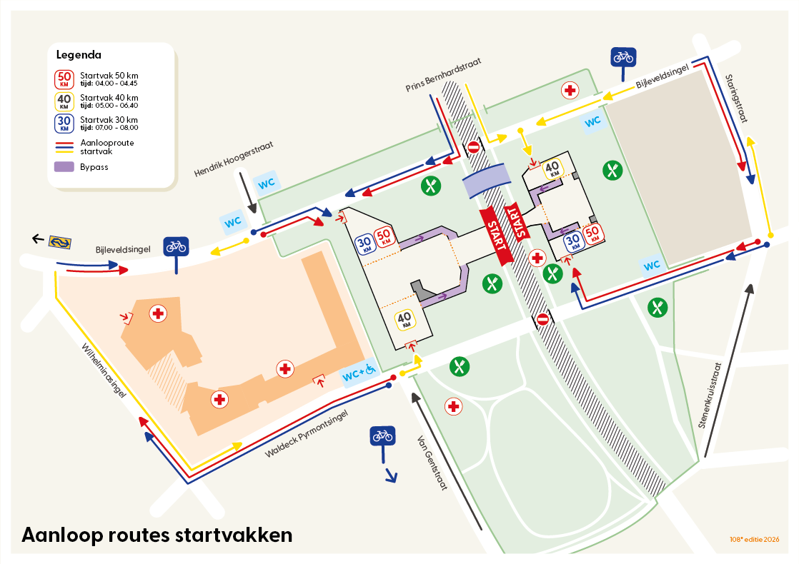 plattegrond-start-procedure.png